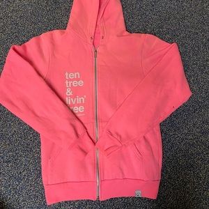 Women hoodie